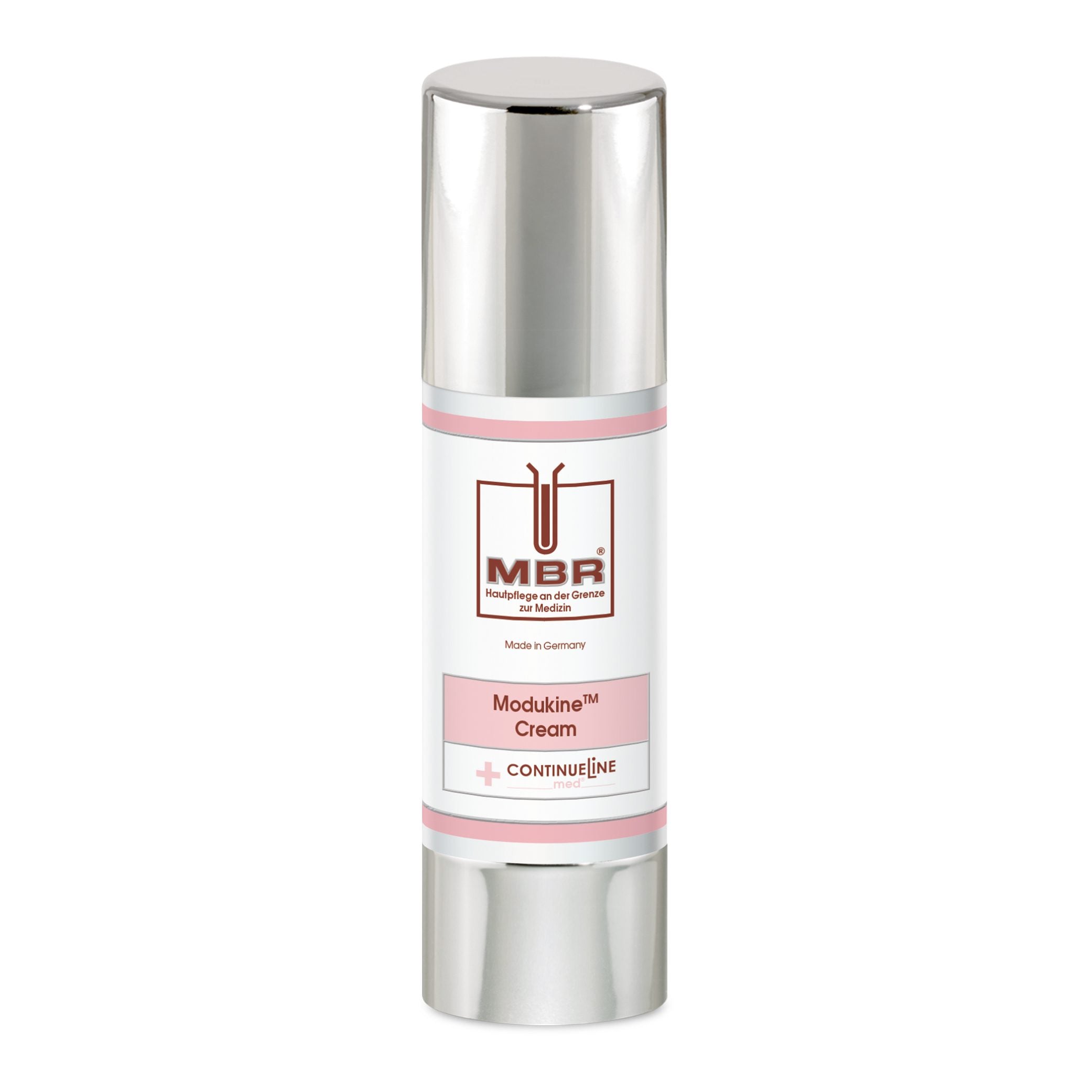 Continueline Modukine Cream