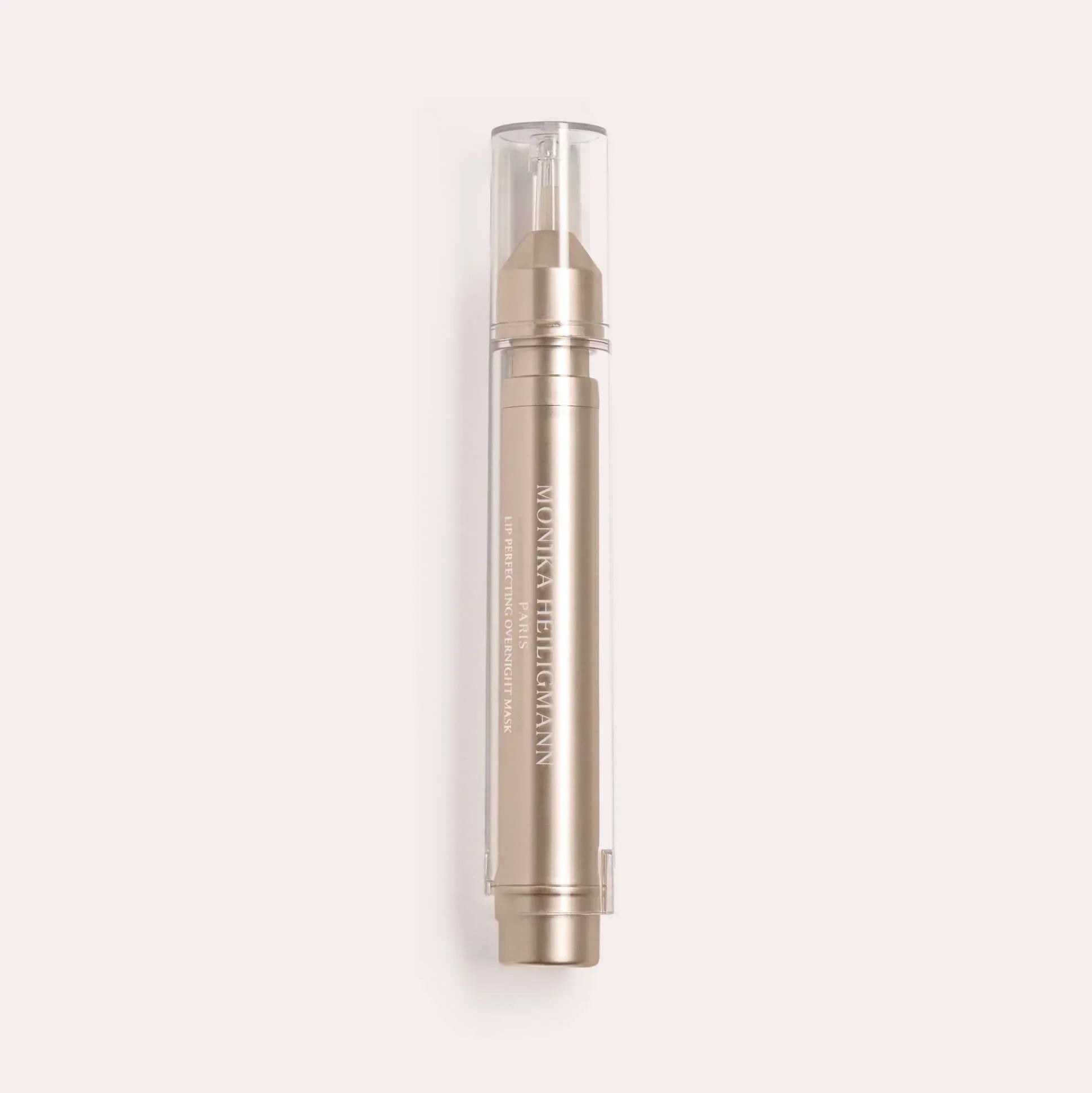 Lip Perfecting Overnight Mask: Growth Factor Lip Perfecting Complex