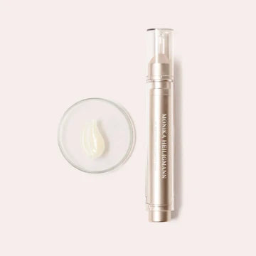 Lip Perfecting Overnight Mask: Growth Factor Lip Perfecting Complex