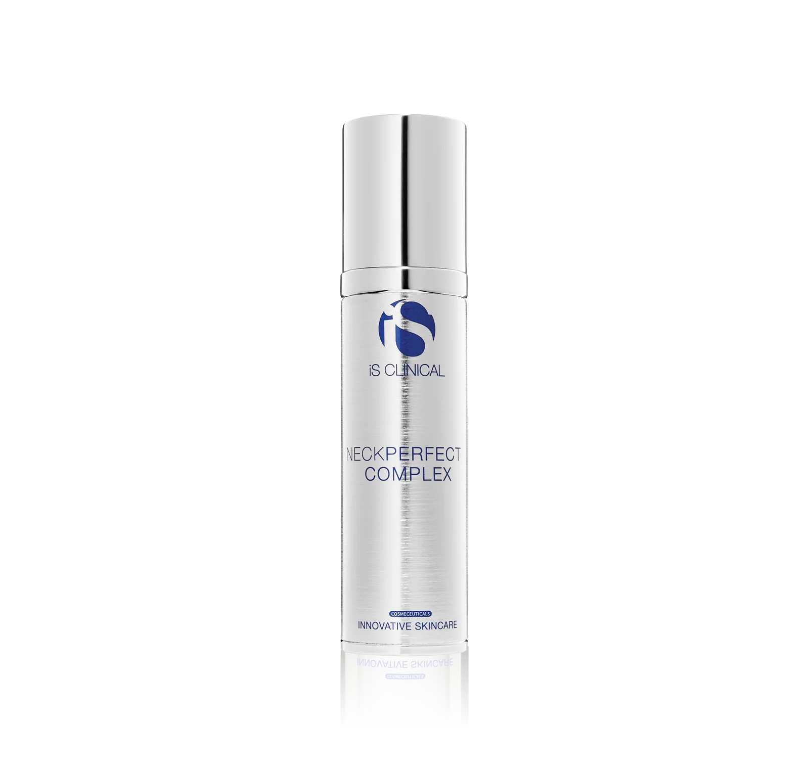 NeckPerfect Complex