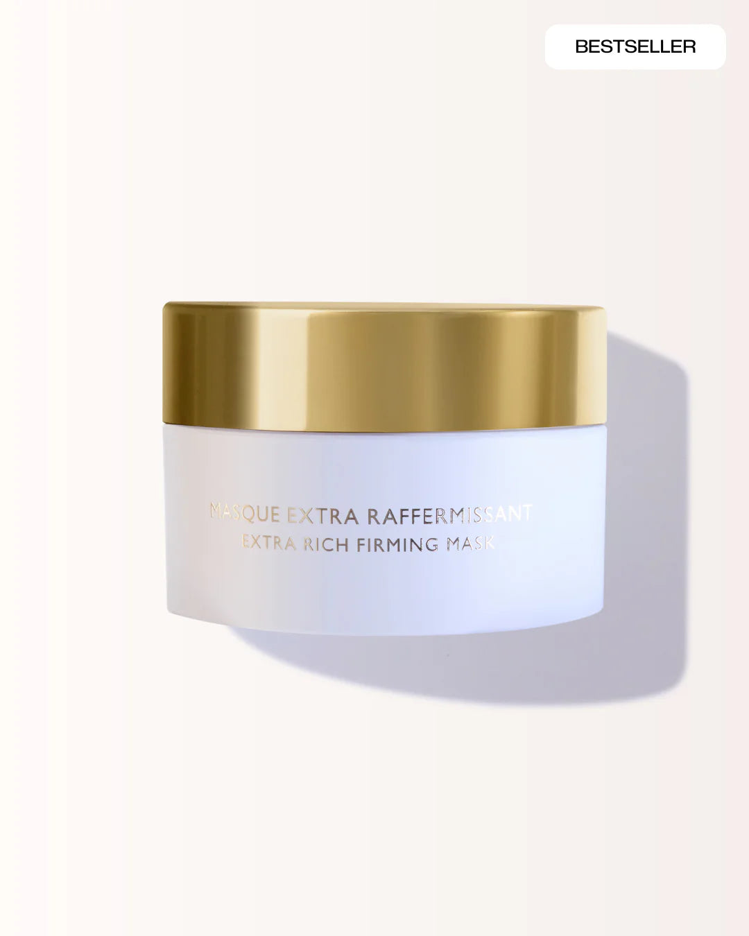 Extra Rich Firming Mask