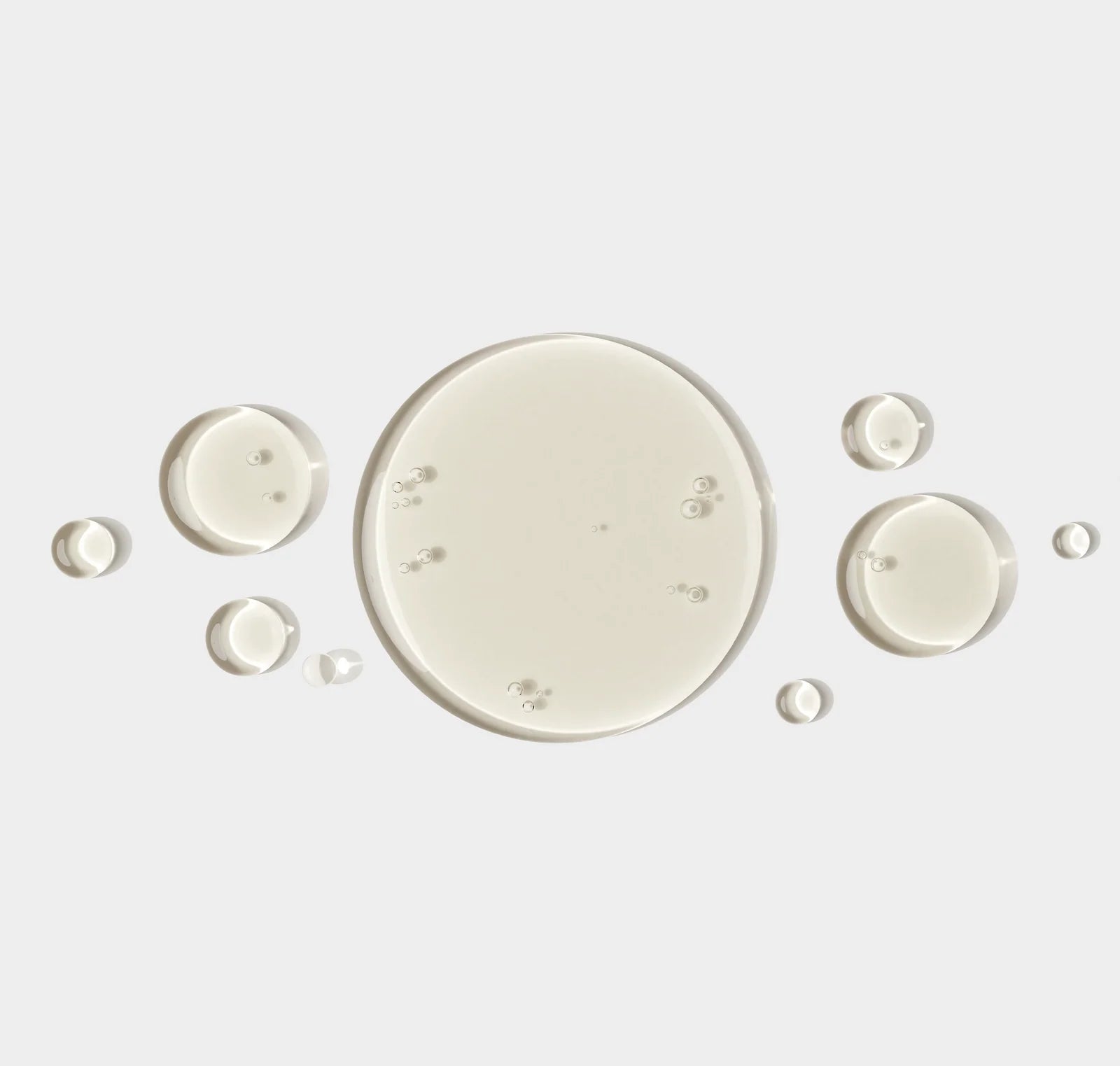 Pro Heal Serum Advance+