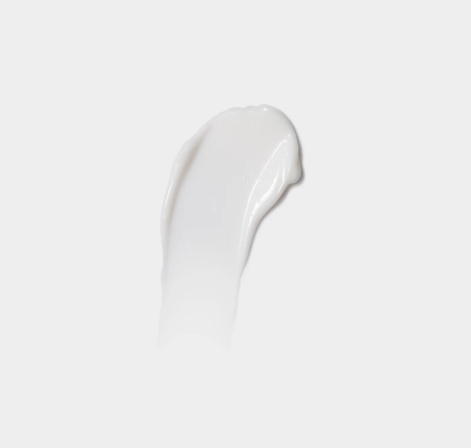 Reparative Moisture Emulsion
