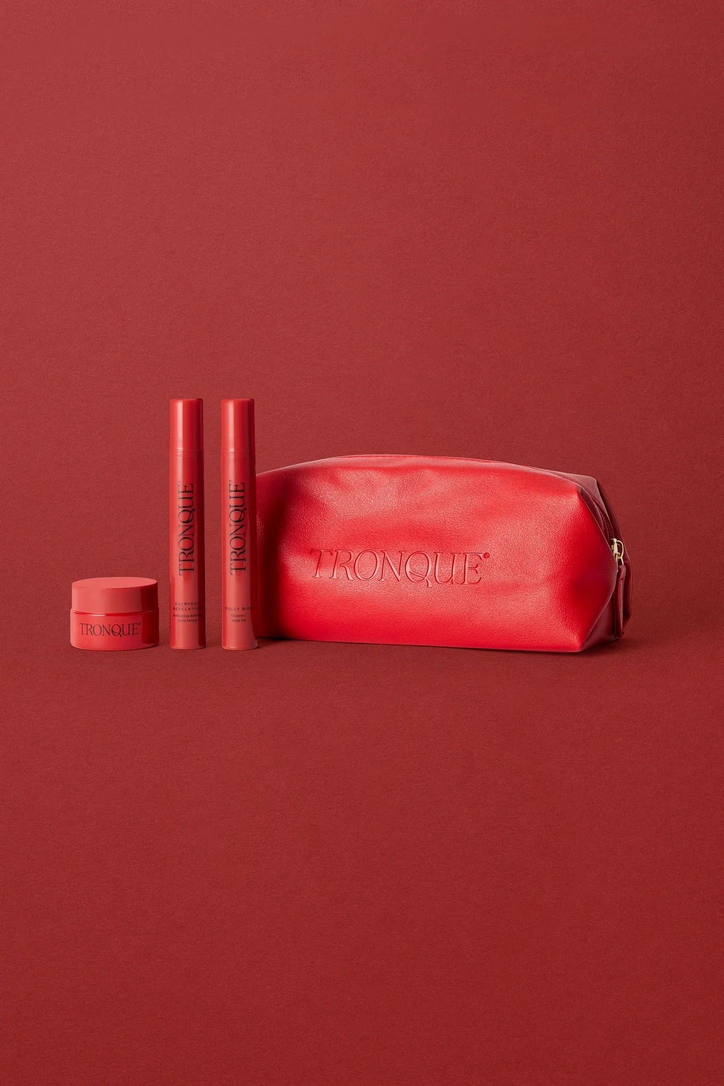 Mini Gift Bag