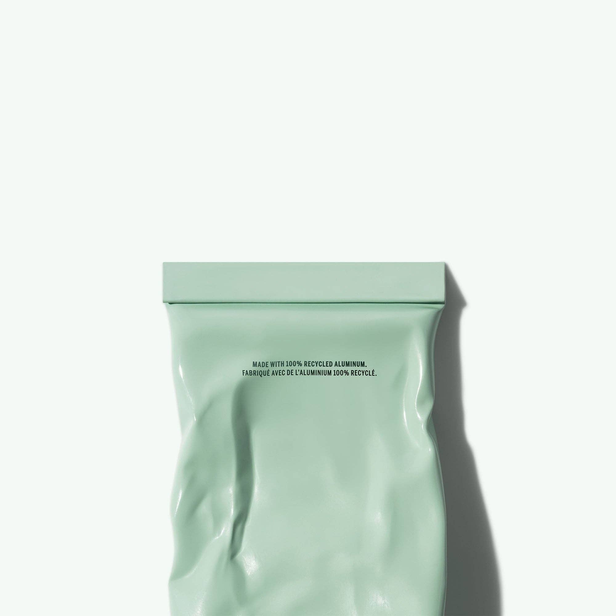 HAND CREAM: Amalgam 7 - Pink Pepper, Coriander, Patchouli