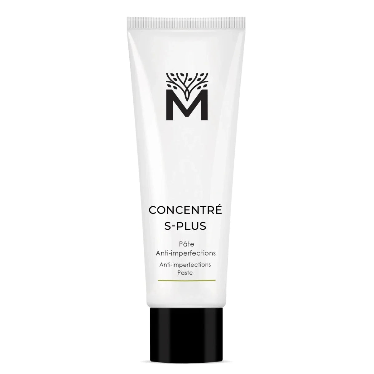 Mansard CONCENTRÉ S PLUS