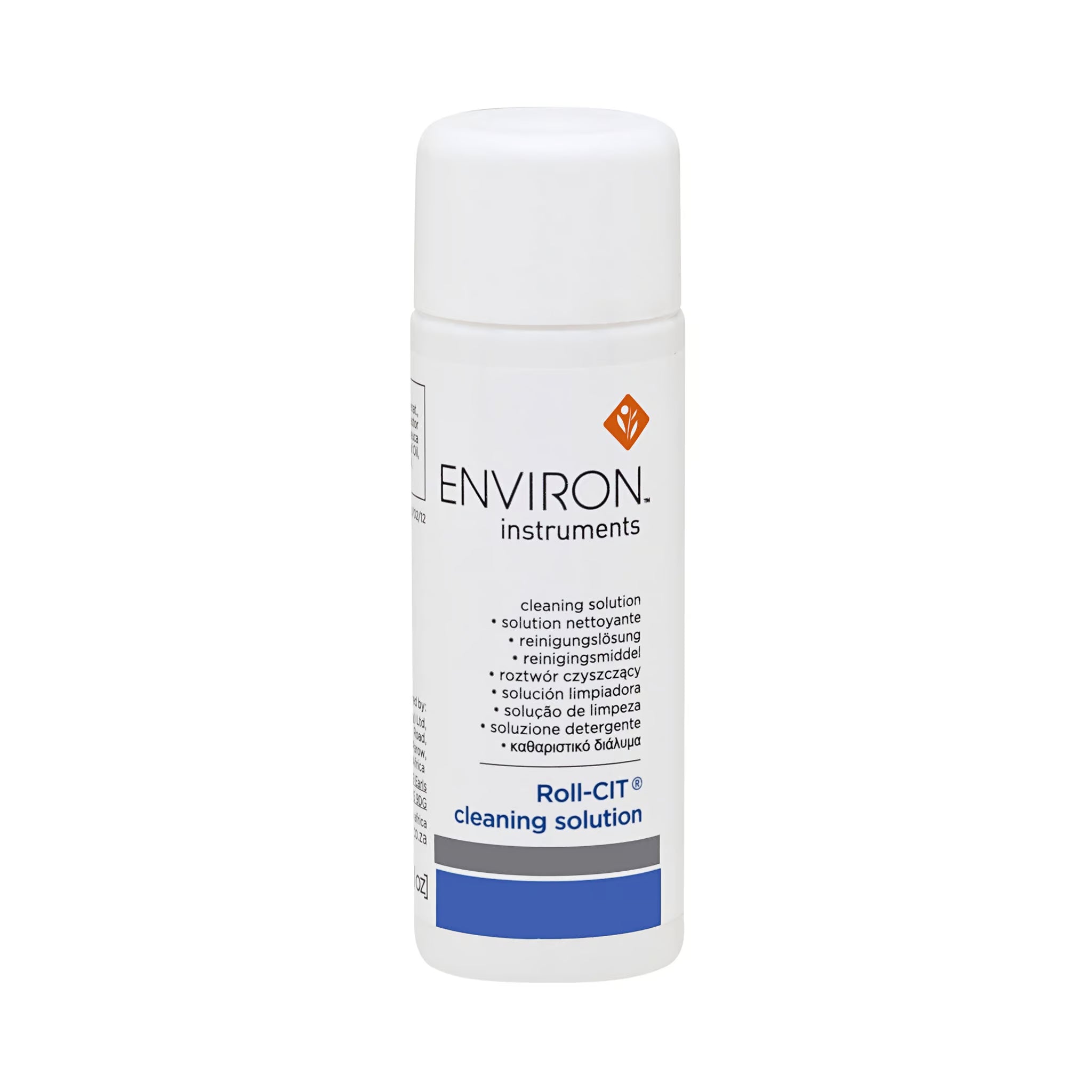 Cleaning Solution