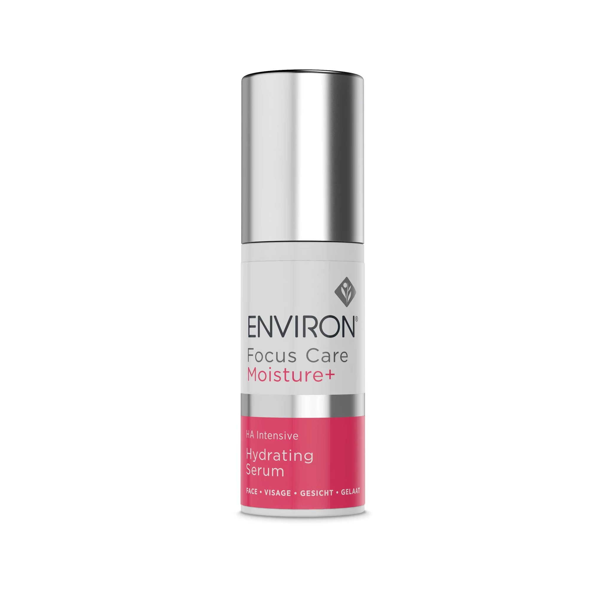 HA Intensive Hydrating Serum