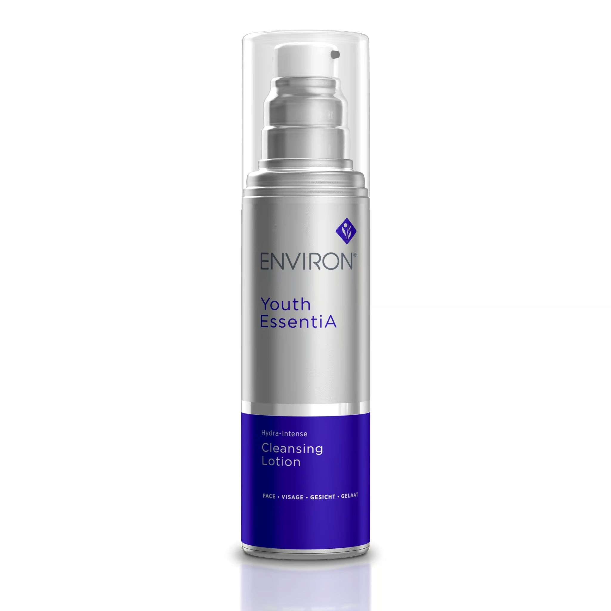 Hydra Intense Cleansing Lotion