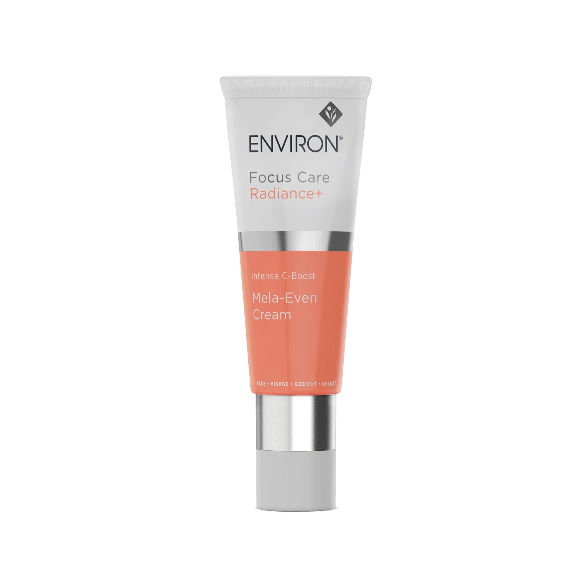Intense C-Boost Mela Even Cream