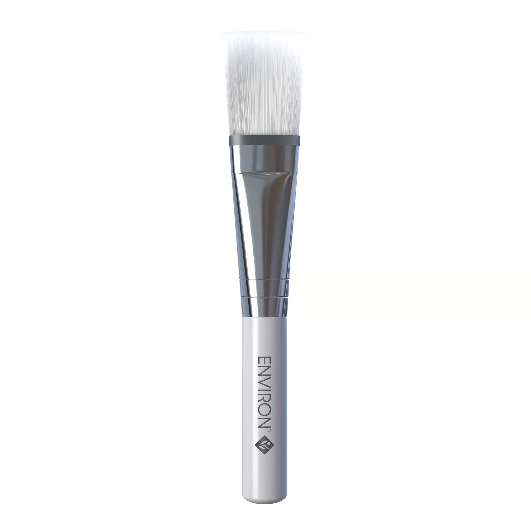 Hydroxy Acid Sebu-Clear Masque