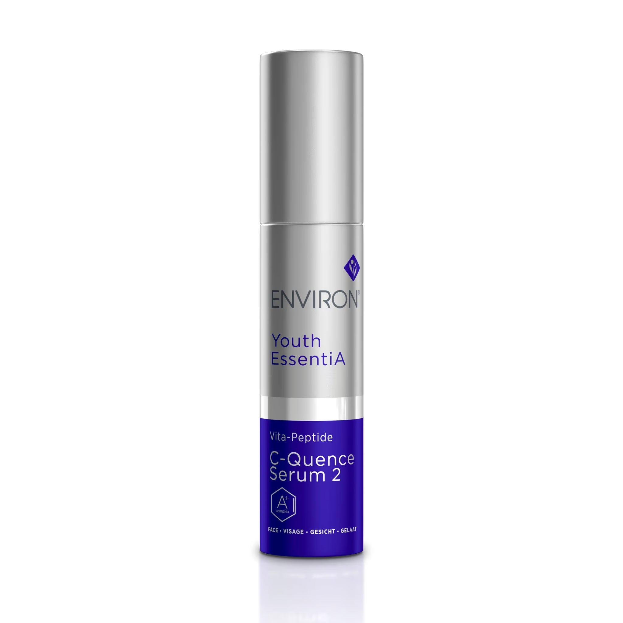 Vita-Peptide C-Quence Serum 2