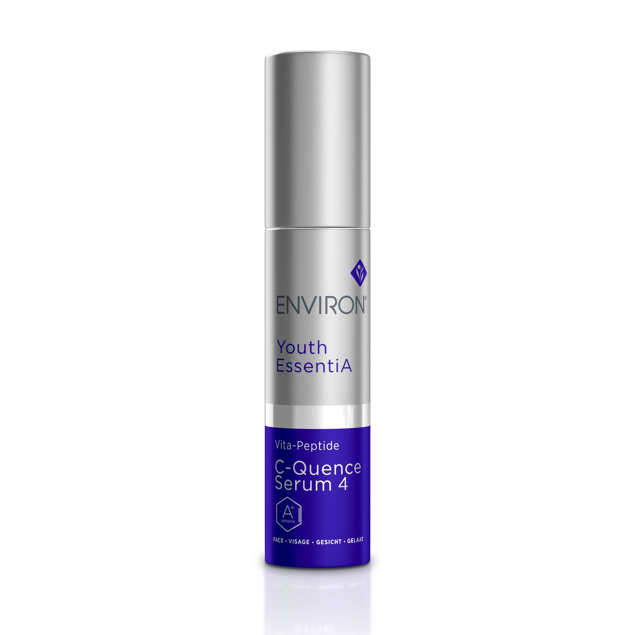 Vita-Peptide C-Quence Serum 4