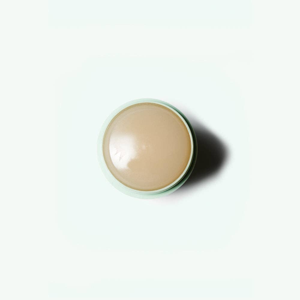 DEODORANT STICK: ATLAS - Peppercorn, Orange, Anise, Cedar: 2.6 oz