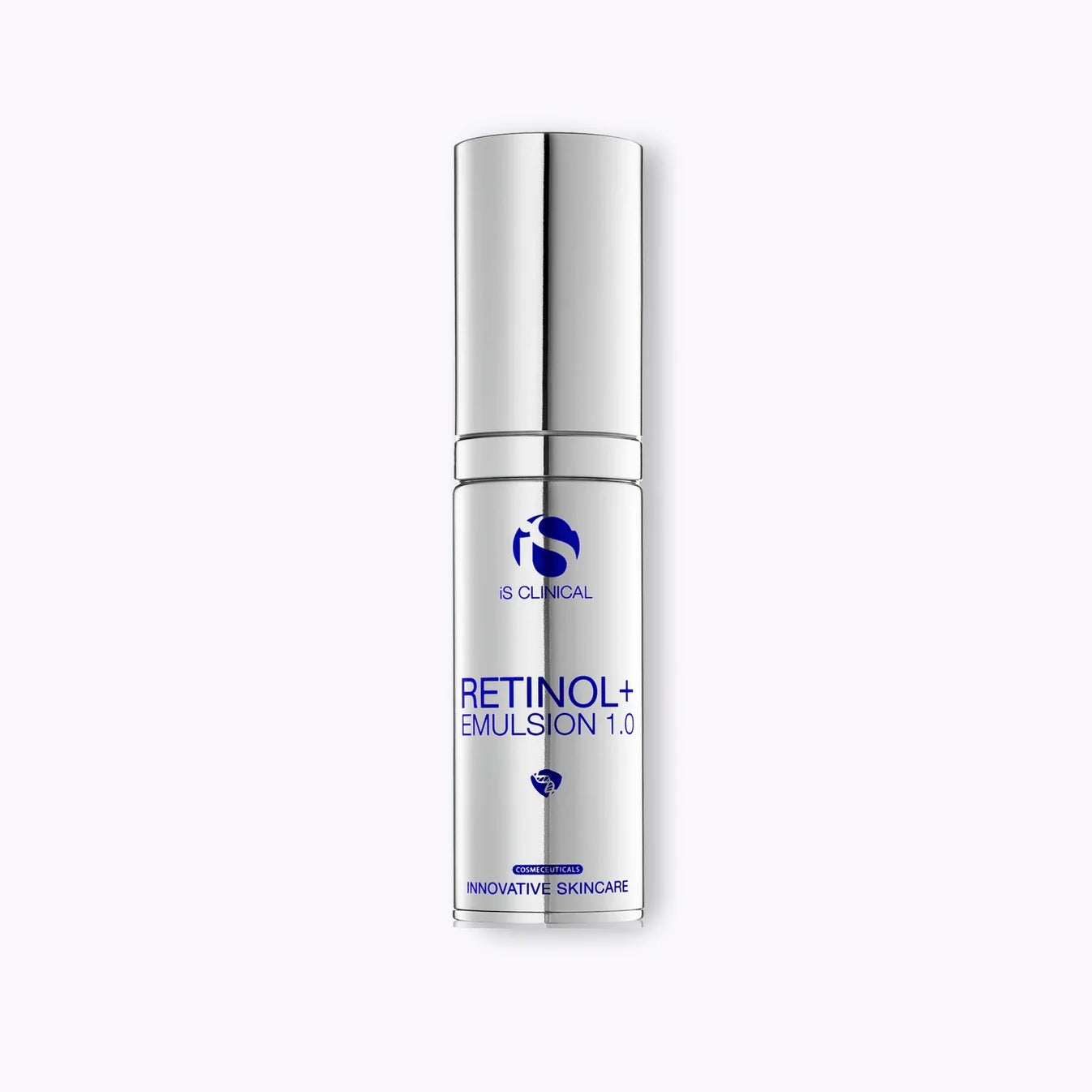 RETINOL + EMULSION 1.0