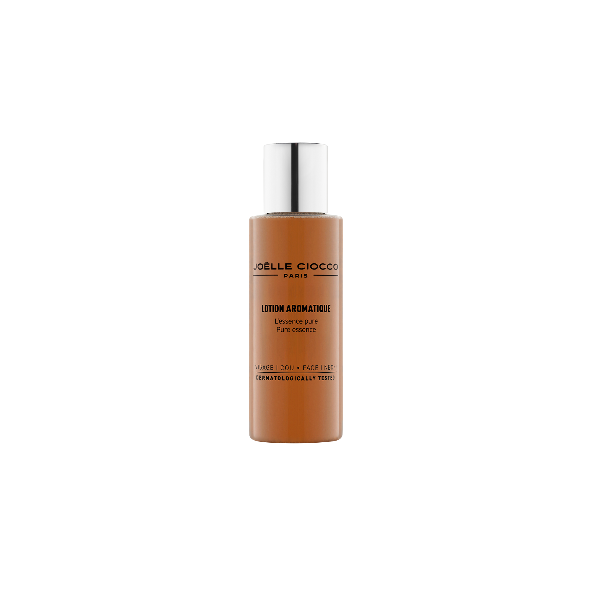 Lotion Aromatique, Pure Essence
