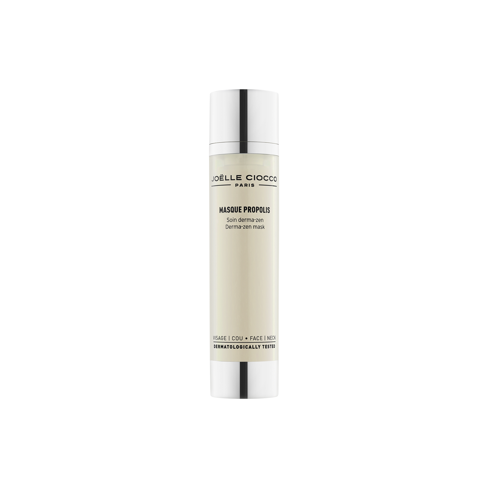 Masque Propolis, Derma Zen Mask