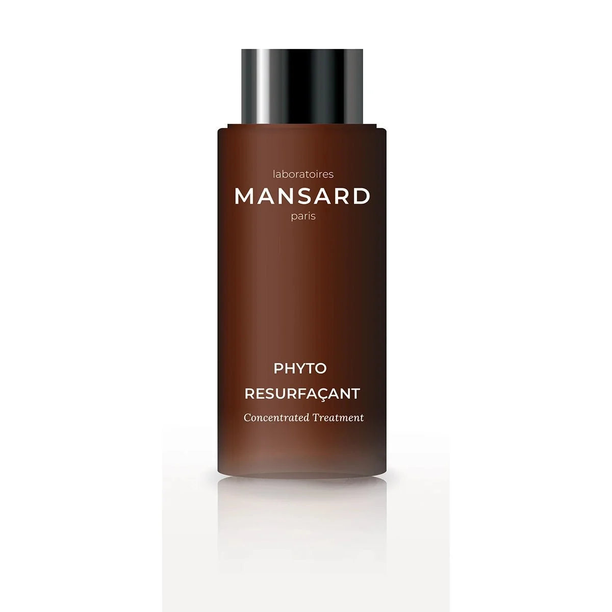Phyto Resurfaçtant Skin Renewal Treatment