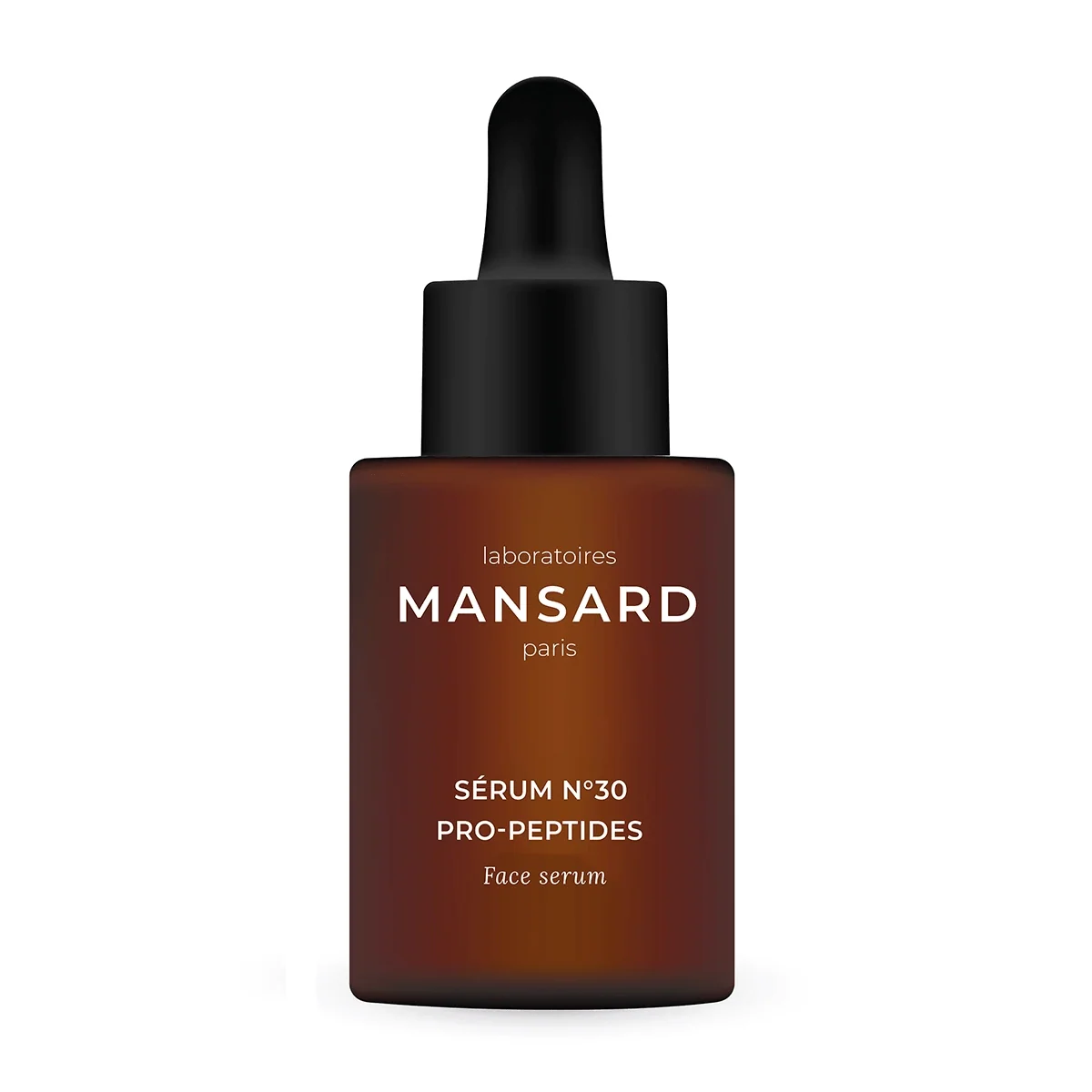 Serum N°30 Pro-Peptides