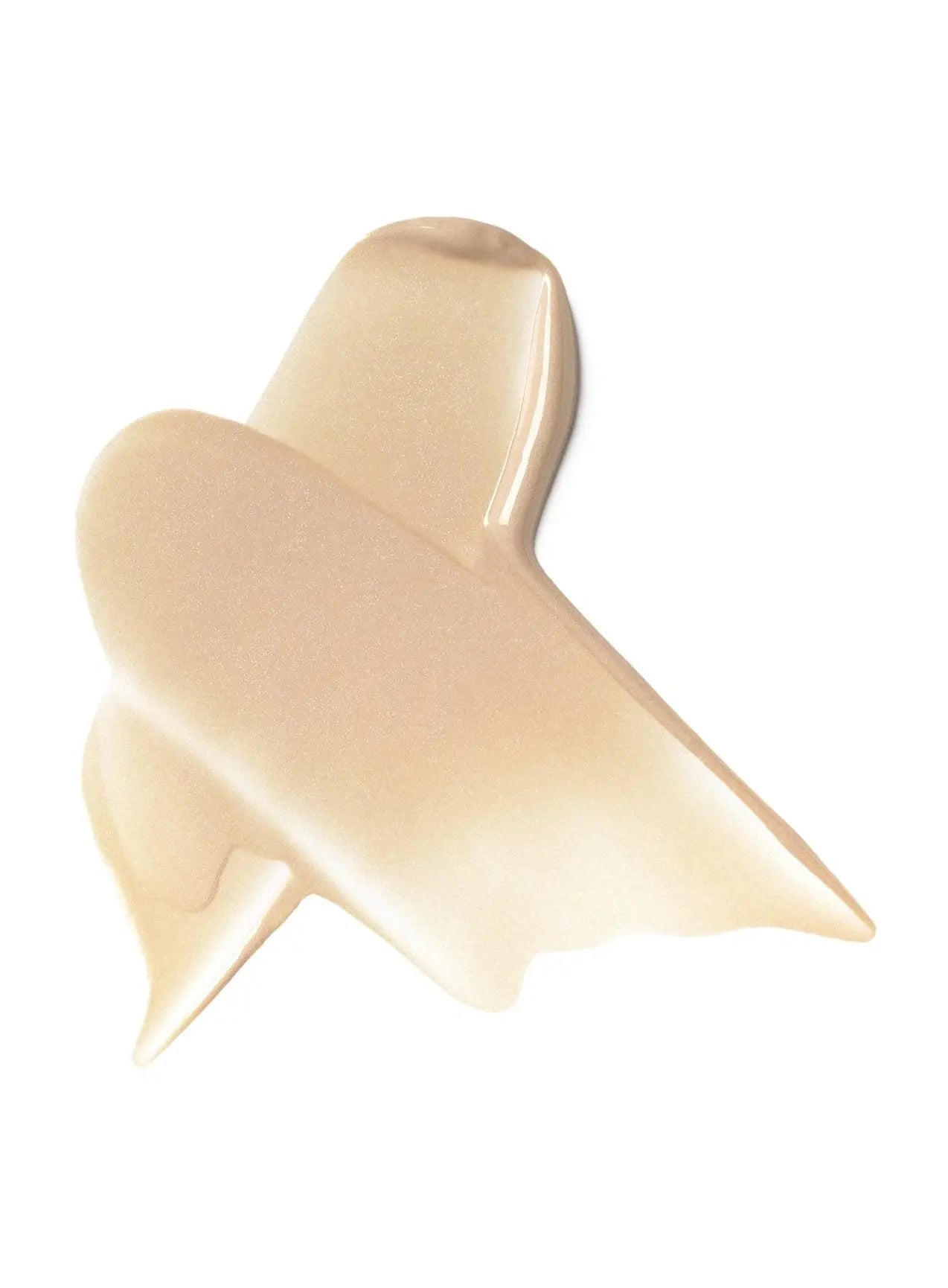 Glowscreen SPF 40
